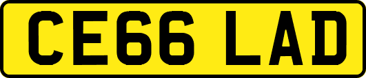 CE66LAD
