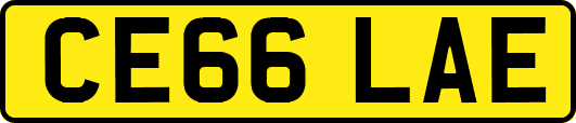 CE66LAE