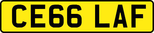 CE66LAF
