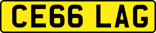 CE66LAG