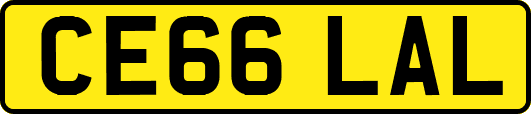 CE66LAL
