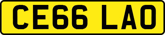 CE66LAO