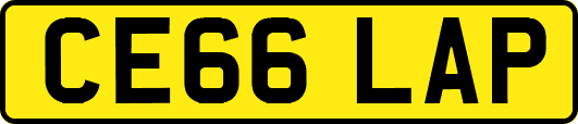 CE66LAP