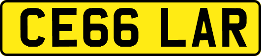 CE66LAR