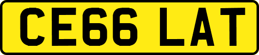 CE66LAT