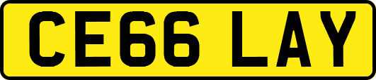 CE66LAY