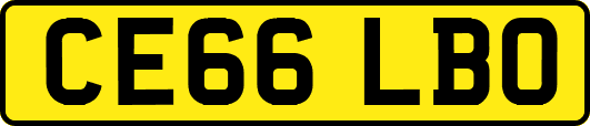 CE66LBO