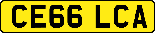 CE66LCA