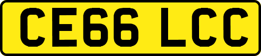 CE66LCC