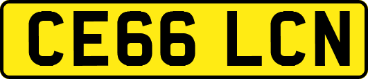CE66LCN