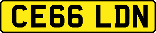 CE66LDN