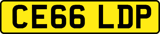 CE66LDP