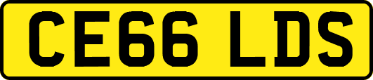 CE66LDS