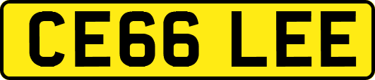 CE66LEE