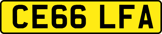 CE66LFA