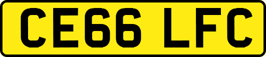 CE66LFC