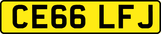 CE66LFJ