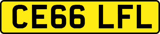 CE66LFL