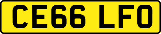 CE66LFO