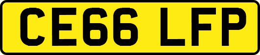 CE66LFP
