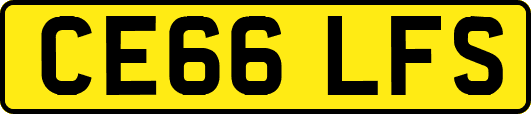 CE66LFS