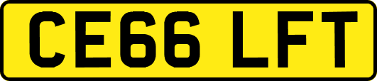 CE66LFT