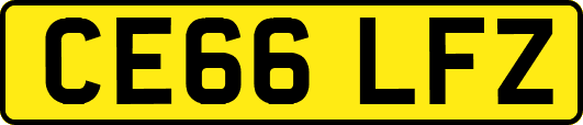 CE66LFZ
