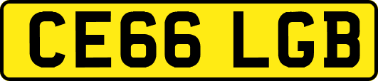 CE66LGB