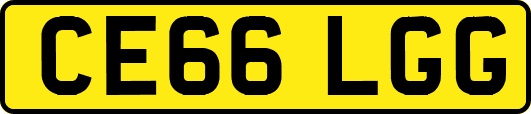 CE66LGG
