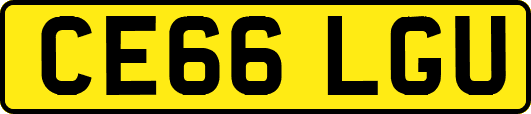 CE66LGU