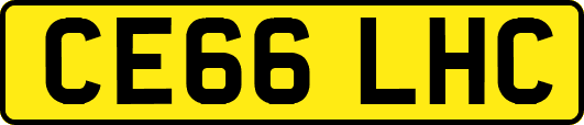 CE66LHC