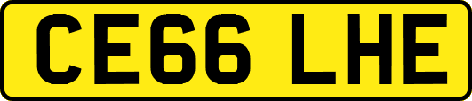 CE66LHE