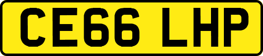 CE66LHP