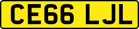 CE66LJL