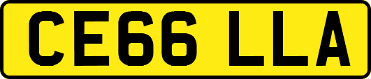 CE66LLA