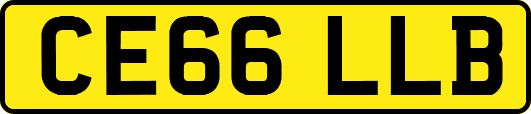 CE66LLB