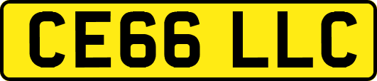 CE66LLC