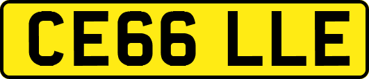 CE66LLE