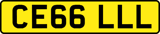 CE66LLL