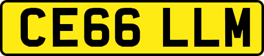 CE66LLM