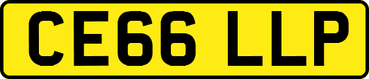 CE66LLP