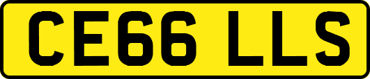 CE66LLS