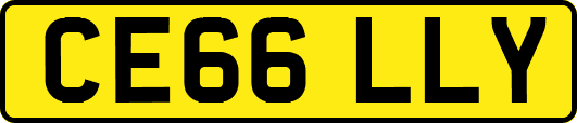 CE66LLY