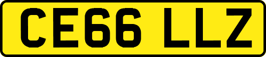 CE66LLZ