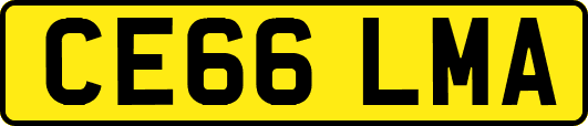 CE66LMA
