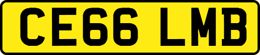 CE66LMB
