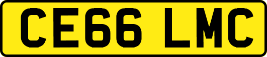 CE66LMC