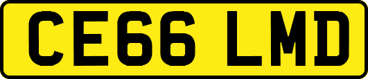 CE66LMD