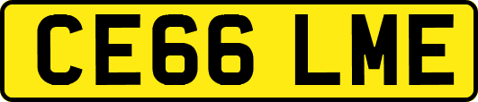 CE66LME