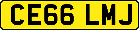 CE66LMJ